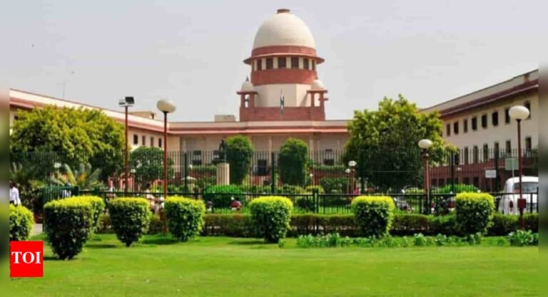 Supreme Court stays liquidation of Bhushan Power & Steel