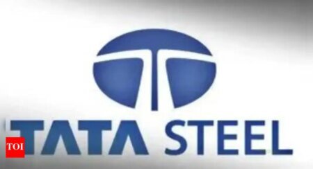Tata Steel plans major multi-crore ‘cost takeouts’ across global units, says CFO