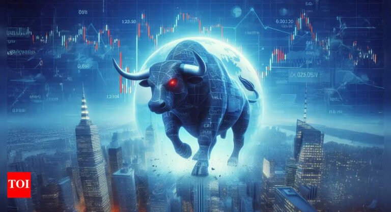 Top stocks to buy today: Stock recommendations for May 23, 2025