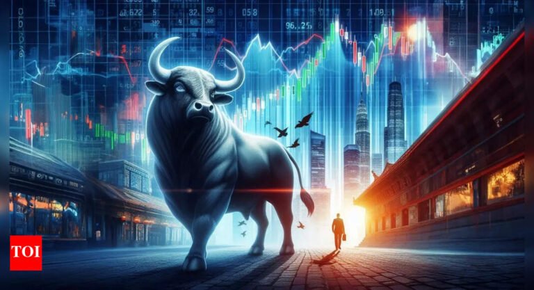 Top stocks to buy today: Stock recommendations for May 28, 2025