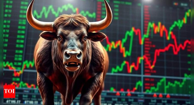 Top stocks to buy today: Stock recommendations for May 29, 2025
