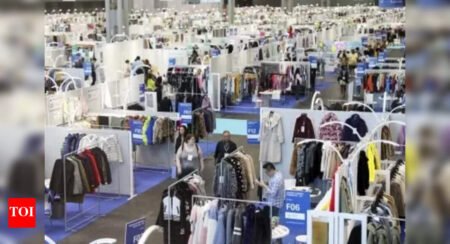 Transit delays, higher costs: Bangladesh garment import curbs to hit buyers