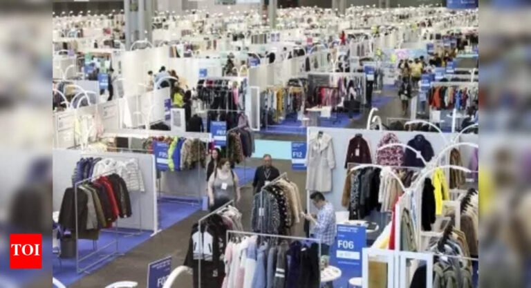 Transit delays, higher costs: Bangladesh garment import curbs to hit buyers