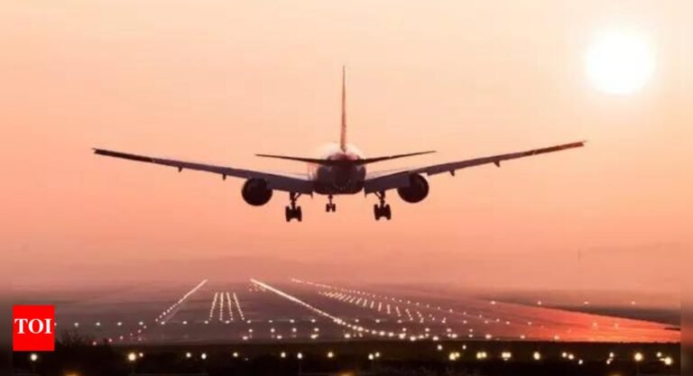 Travel companies boycott Turkiye & Azerbaijan