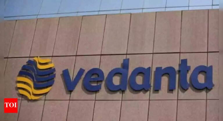 Vedanta ramps up search for critical minerals across 6 states amid energy transition push