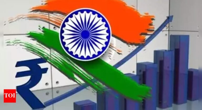 ‘India top choice in Asia for investors, pips Japan’