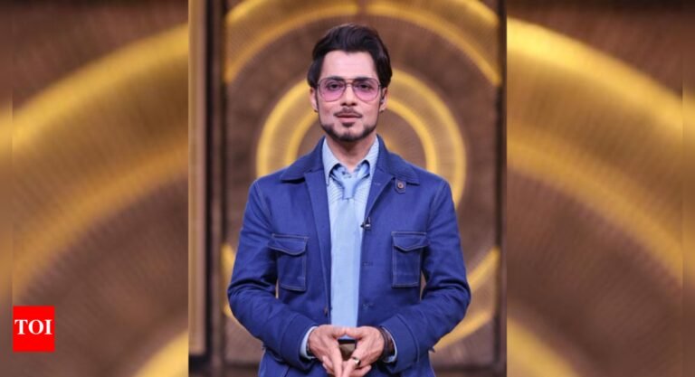 ‘One of the biggest gaps…’: When Anupam Mittal slammed ‘haan haan samajh gaya’ culture, said asking questions not a sign of weakness