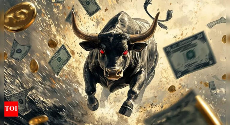 Top stocks to buy: Stock recommendations for the week starting June 16, 2025 – check list
