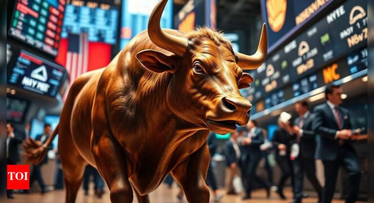 Top stocks to buy today: Stock market recommendations for June 17, 2025 – check list