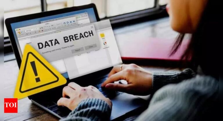 2 BPO staffers access Coinbase user data