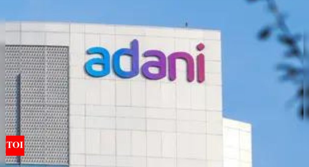 Bangladesh-Adani dues: Bangladesh pays 4 million to Adani Power, trims outstanding to 0 million