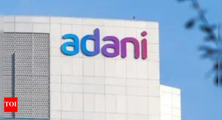Bangladesh-Adani dues: Bangladesh pays 4 million to Adani Power, trims outstanding to 0 million
