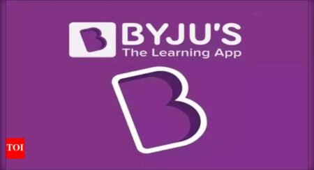 Byju’s case: Aakash Edu moves NCLT to implead EY