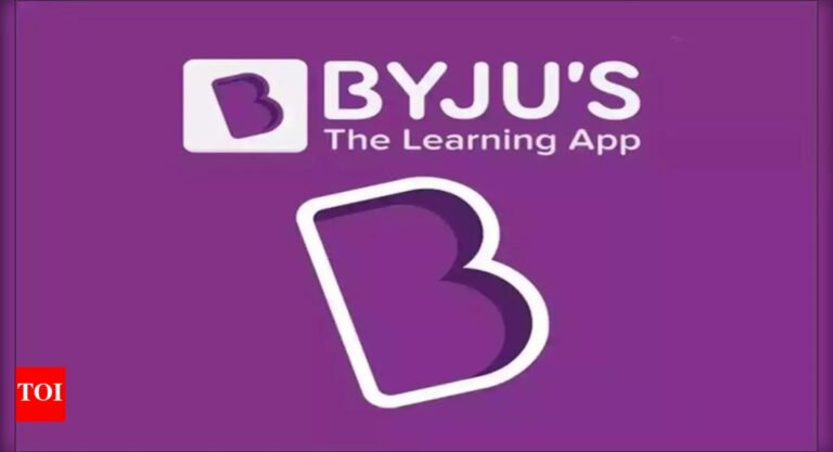 Byju’s case: Aakash Edu moves NCLT to implead EY