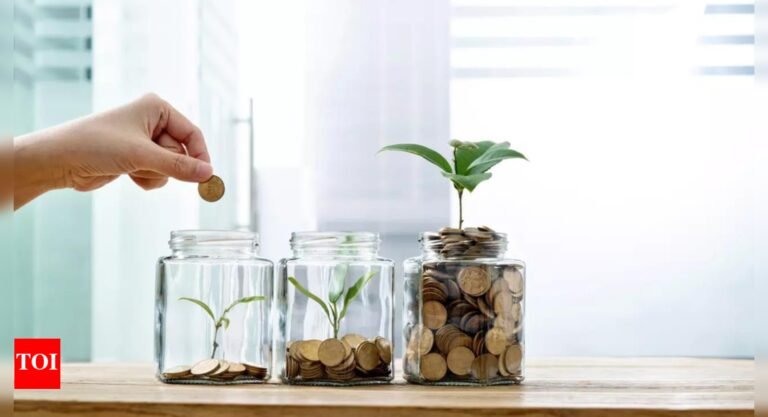 Campus Fund launches 0 million third fund to back student founders