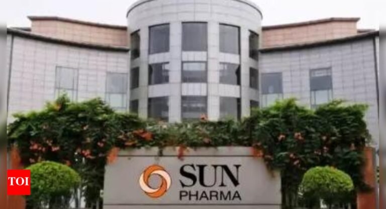 Compliance review: Sun Pharma’s Halol plant gets 8 USFDA observations; company vows remedial steps after inspection
