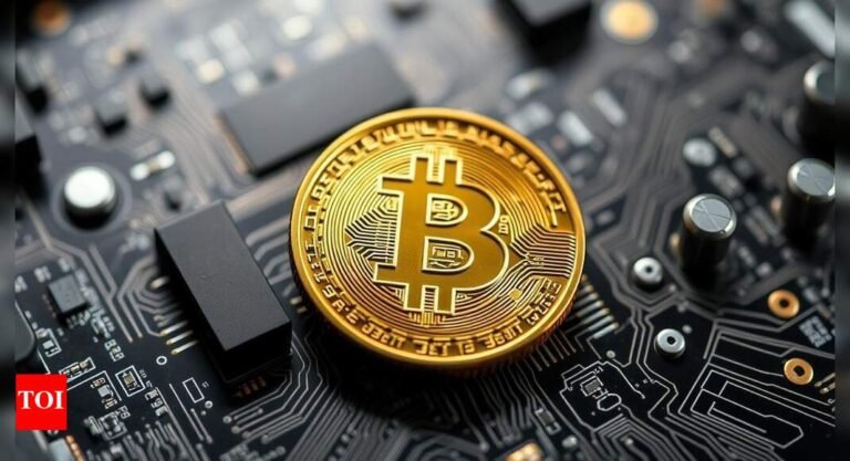 Crypto trading in India: Could hamper financial stability, says RBI gov; no new Bill yet