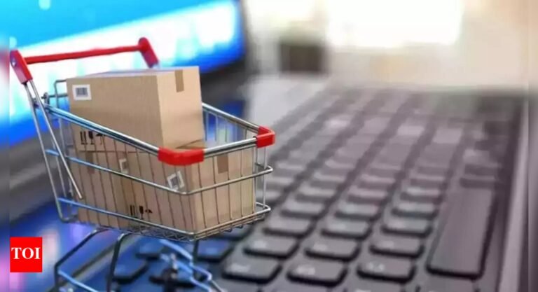Dark patterns alert: CCPA tells e-commerce platforms to self-audit for deceptive design practices; violators already under scanner
