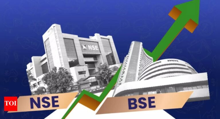 Derivatives expiry shuffle gets Sebi nod: NSE to shift to Tuesday, BSE to take Thursday from September 1