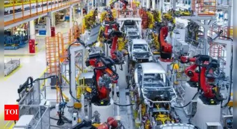 EV supply chain strain: Maruti Suzuki cuts e-VITARA production, rare earth magnets bottleneck worsens after China export curbs