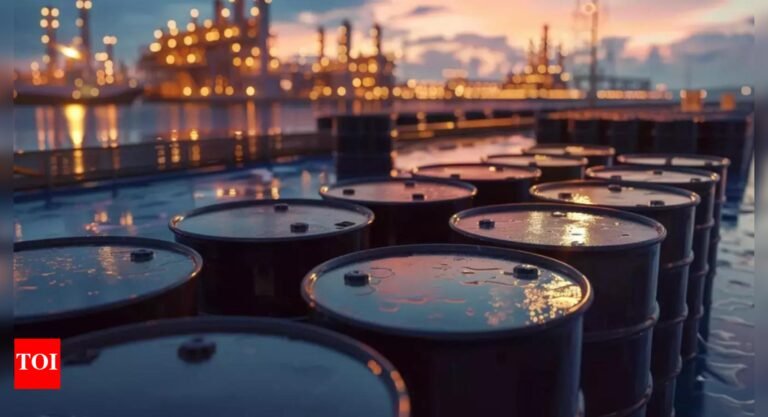 Global oil supply: Iran may use threat of closing Strait of Hormuz as leverage only; analysts say markets remain in surplus