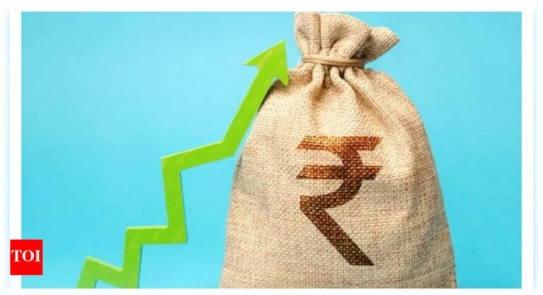 Highest FD rates: Despite 1% RBI rate cut, get up to 9% interest rate on fixed deposits – check list