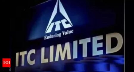 ITC bets on buyouts to grow food business