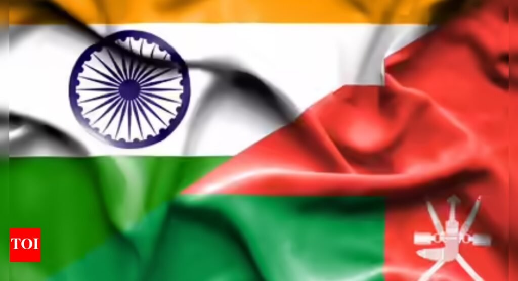 India-Oman DTAA amended: What does the new tax treaty mean for salaried professionals, freelancers, and business owners? What experts say