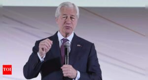 Jamie Dimon-led JPMorgan issues stern warning! Job hopping analysts to be fired; ‘if you accept a position with..’