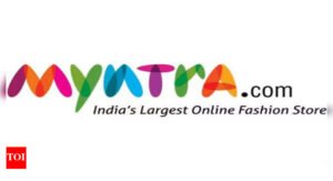 Myntra goes global: Online retailer launches first international platform in Singapore; targets Indian diaspora