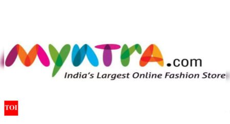 Myntra goes global: Online retailer launches first international platform in Singapore; targets Indian diaspora