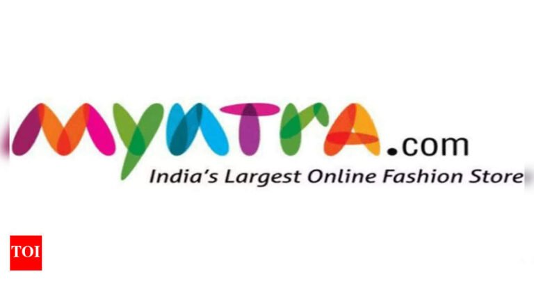 Myntra goes global: Online retailer launches first international platform in Singapore; targets Indian diaspora