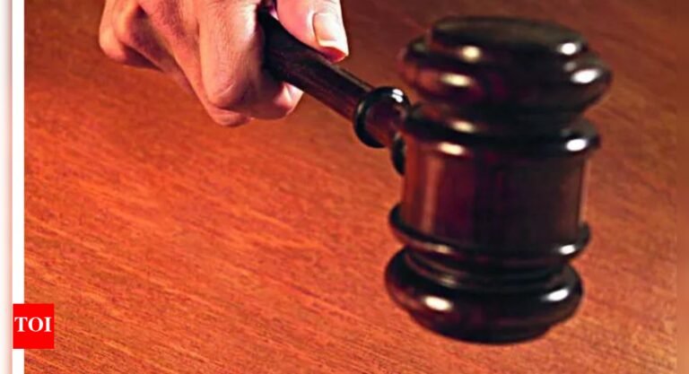 NCLAT halts insolvency proceedings against Reliance Infrastructure