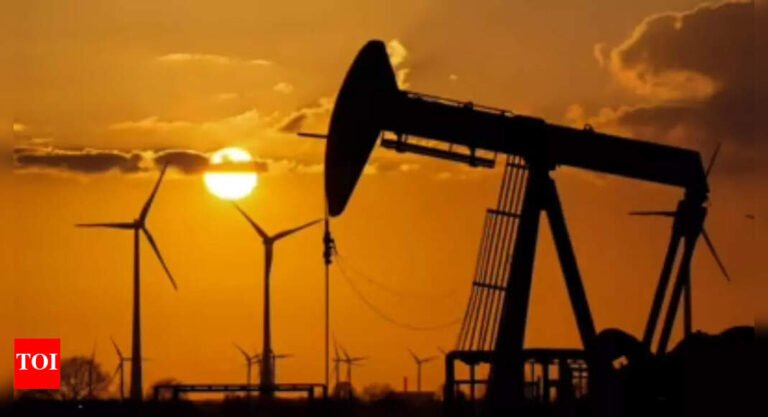 OPEC+ giants ramp up additional oil to India; market share nears 78%; supplied 375,000 bpd to India in May