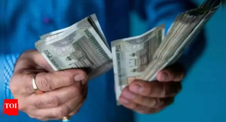 PSBs told to monetise investments in arms