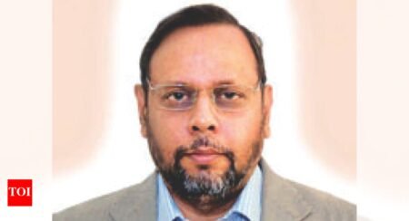 Policy minds reshaped: Mahendra Dev takes over as EAC-PM chief; SBI’s Soumya Kanti Ghosh joins as part-time member
