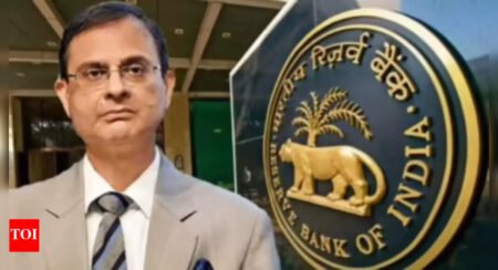 RBI MPC meet: Fixed deposit rates set to fall after repo rate cut; what should FD investors do now?