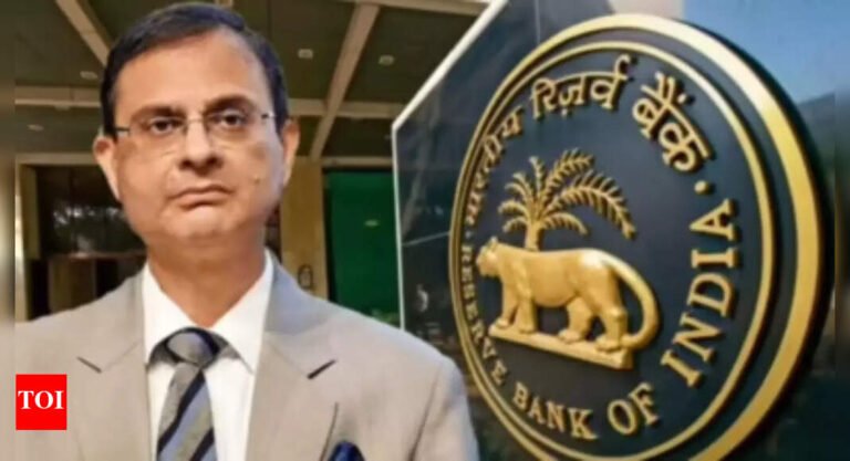 RBI MPC meet: Fixed deposit rates set to fall after repo rate cut; what should FD investors do now?