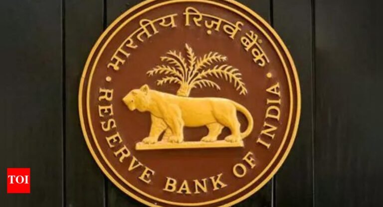 RBI policy minutes: Governor backed neutral stance to ‘cut, pause or hike rates’; Five of six MPC members supported ‘front-loaded’ easing