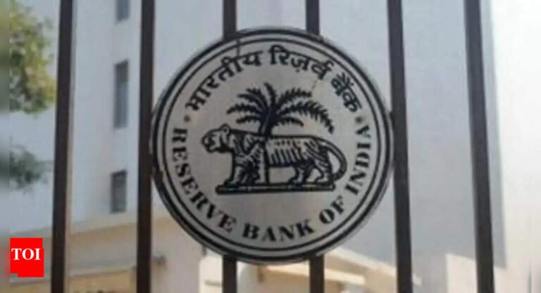 RBI springs surprise with 50 bps rate cut, Rs 2.5 lakh crore liquidity boost