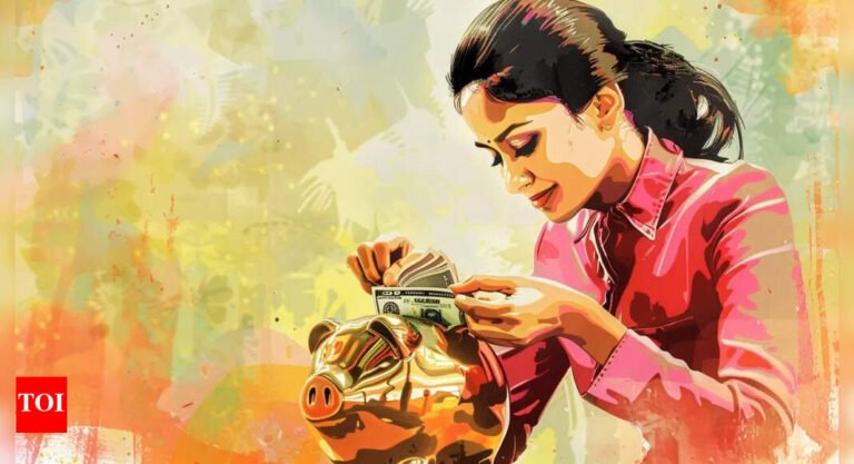 Sitting on cash? Use it to prepay your home loan after RBI repo rate cut; here’s how you will benefit
