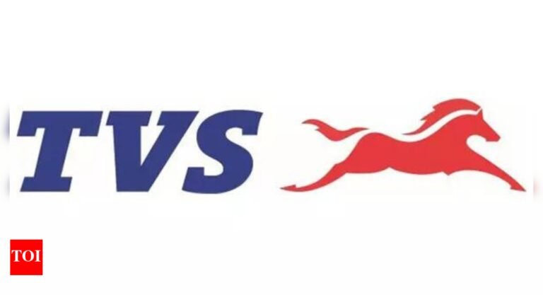 Sudarshan Venu to be chairman of TVS Motor