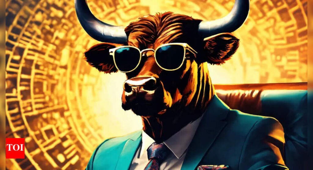 Top stocks to buy: Stock recommendations for the week starting June 2, 2025