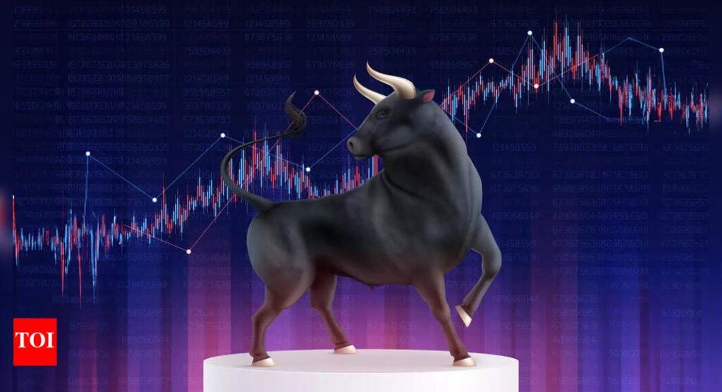 Top stocks to buy today: Stock recommendations for June 12, 2025 – check list