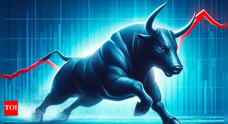 Top stocks to buy today: Stock recommendations for June 5, 2025