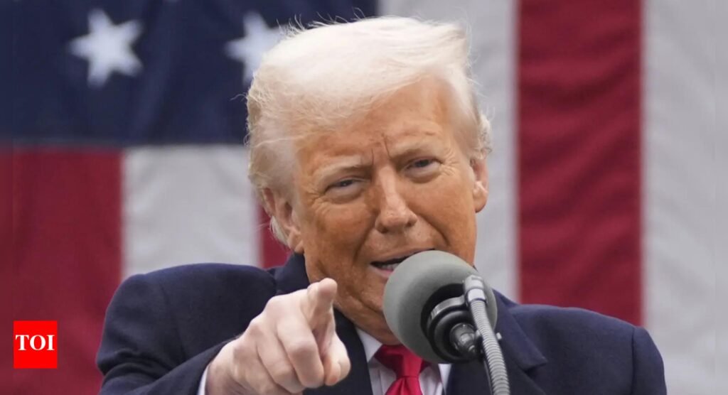Trump’s tax bill to widen deficit by .4 trillion, increase uninsured by nearly 11 million, says CBO