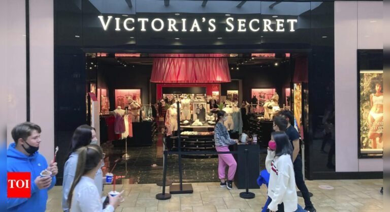Victoria’s Secret delays earnings release after cybersecurity breach disrupts operations