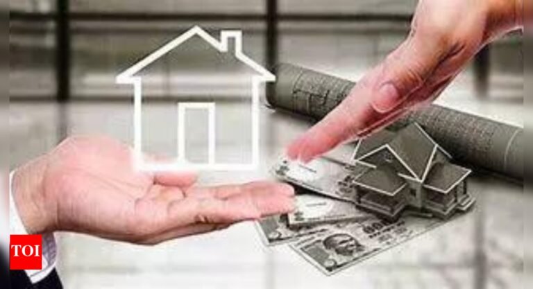 WestBridge trims stake in Aptus Housing Finance, sells shares worth Rs 1,906 crore