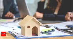 Affordable housing finance: IIFL gets 0 million from AIIB; green homes, PMAY goals in focus