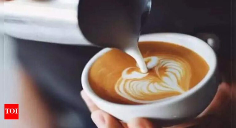 Costa Coffee FY25 sales jump 31%; company expands footprint to 220 outlets – check details